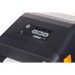 Zebra ZD421 label printer Thermal transfer 203 x 203 DPI Wired & Wireless - Label PrintersAID-DET<<<Auto