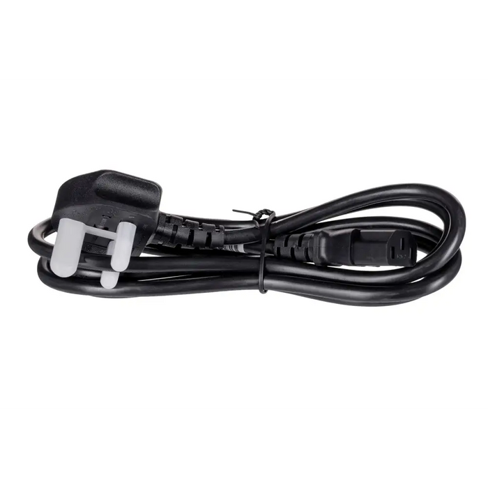 Zebra ZD421T label printer Thermal transfer 300 x 300 DPI 102 mm/sec Wired & Wireless Ethernet LAN Bluetooth - Label