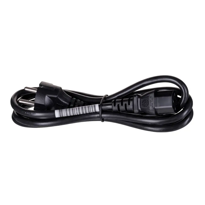 Zebra ZD421T label printer Thermal transfer 300 x 300 DPI 102 mm/sec Wired & Wireless Ethernet LAN Bluetooth - Label