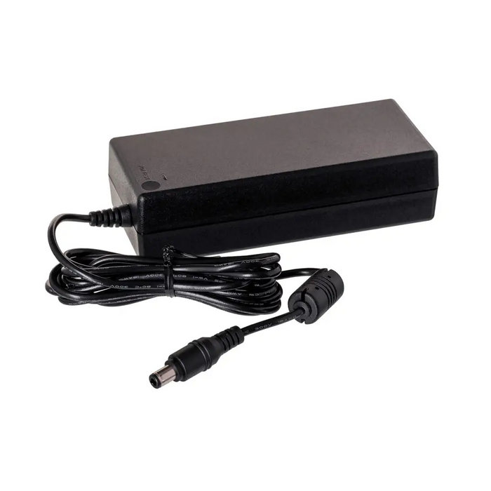 Zebra ZD421T label printer Thermal transfer 300 x 300 DPI 102 mm/sec Wired & Wireless Ethernet LAN Bluetooth - Label