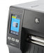 Zebra ZT411 203 x 203 DPI Wired & Wireless Direct thermal / Thermal transfer POS printer - Label PrintersAID-DET<<<Auto
