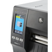 Zebra ZT411 300 x 300 DPI Wired & Wireless Direct thermal / Thermal transfer POS printer - Label PrintersAID-DET<<<Auto