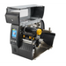 Zebra ZT411 300 x 300 DPI Wired & Wireless Direct thermal / Thermal transfer POS printer - Label PrintersAID-DET<<<Auto
