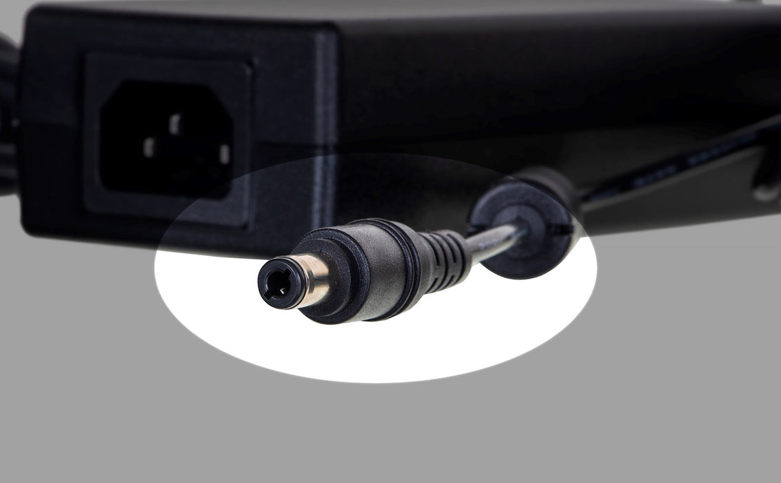 Zebra ZD421 label printer Thermal transfer 203 x 203 DPI Wired & Wireless