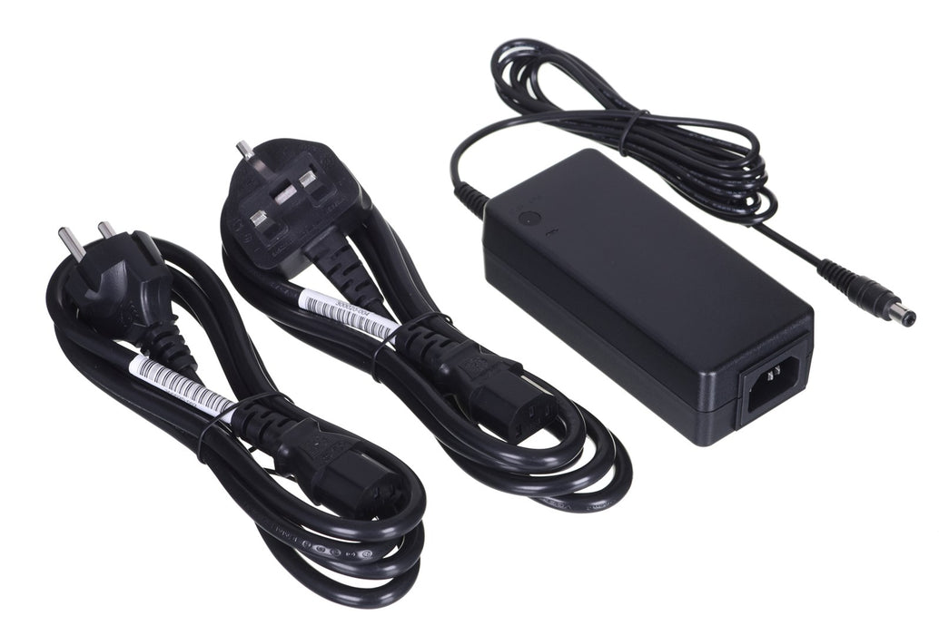 Zebra ZD421 label printer Thermal transfer 203 x 203 DPI Wired & Wireless