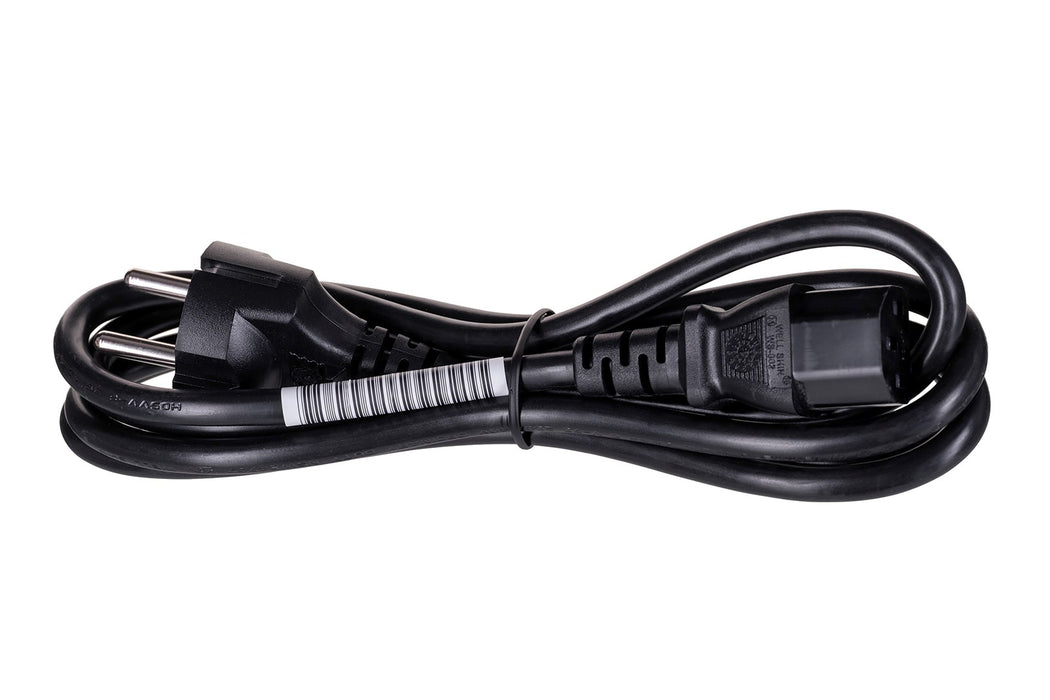 Zebra ZD421T label printer Thermal transfer 300 x 300 DPI 102 mm/sec Wired & Wireless Ethernet LAN Bluetooth