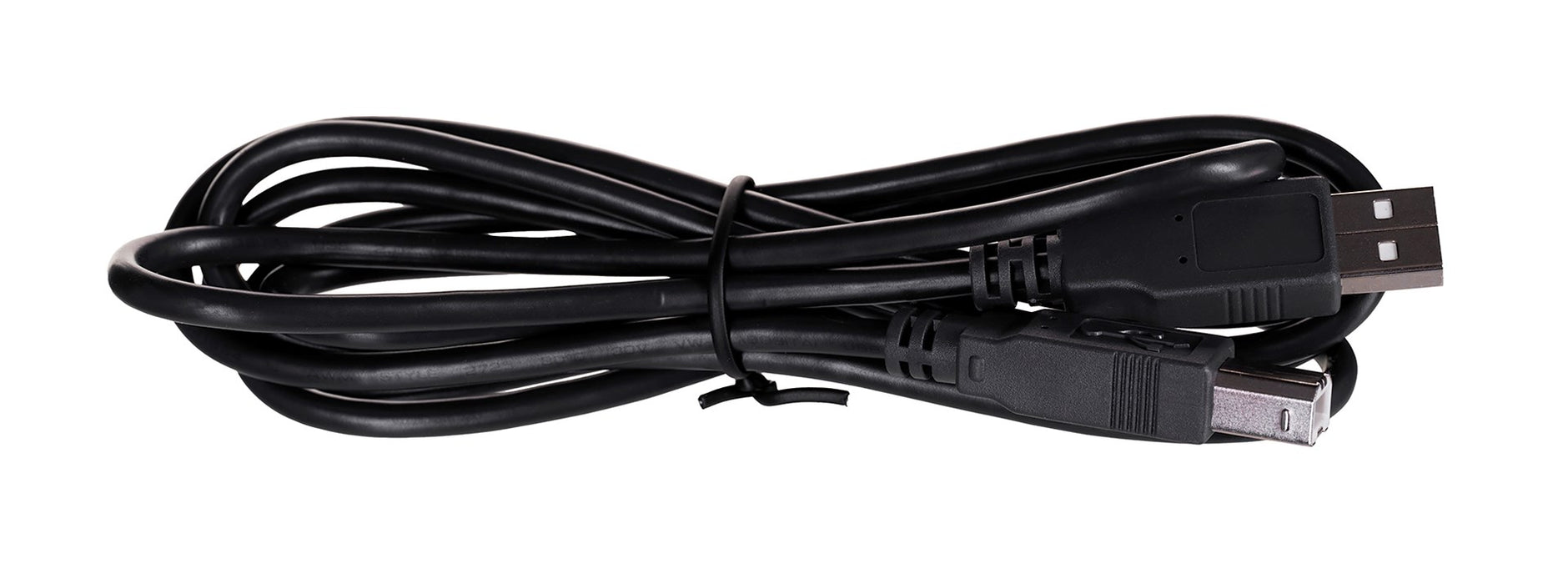 Zebra ZD421T label printer Thermal transfer 300 x 300 DPI 102 mm/sec Wired & Wireless Ethernet LAN Bluetooth