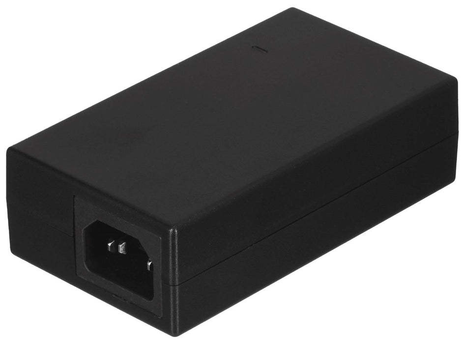 Zebra LI3678-SR Handheld bar code reader 1D Black, Green