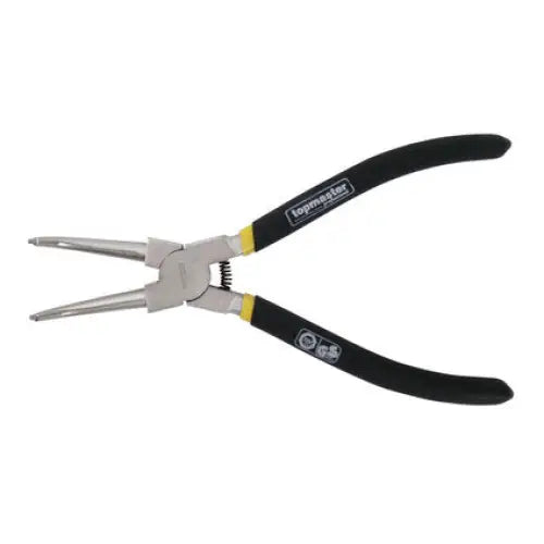 ZEGER INTERNAL CURVED PLIERS TOPMASTER - Клещи<<<Ръчни инструменти<<<Инструменти и