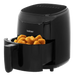 Zelmer ZAF3550 Healthy Cooking Appliance - Уреди за здравословно готвене<<<За кухнята<<<Малки електроуреди за
