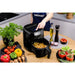 Zelmer ZAF3550 Healthy Cooking Appliance - Уреди за здравословно готвене<<<За кухнята<<<Малки електроуреди за
