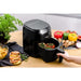 Zelmer ZAF3550 Healthy Cooking Appliance - Уреди за здравословно готвене<<<За кухнята<<<Малки електроуреди за