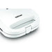 Zelmer ZSM7700 Grill Press - Грил преси и парти грилове<<<За кухнята<<<Малки електроуреди за