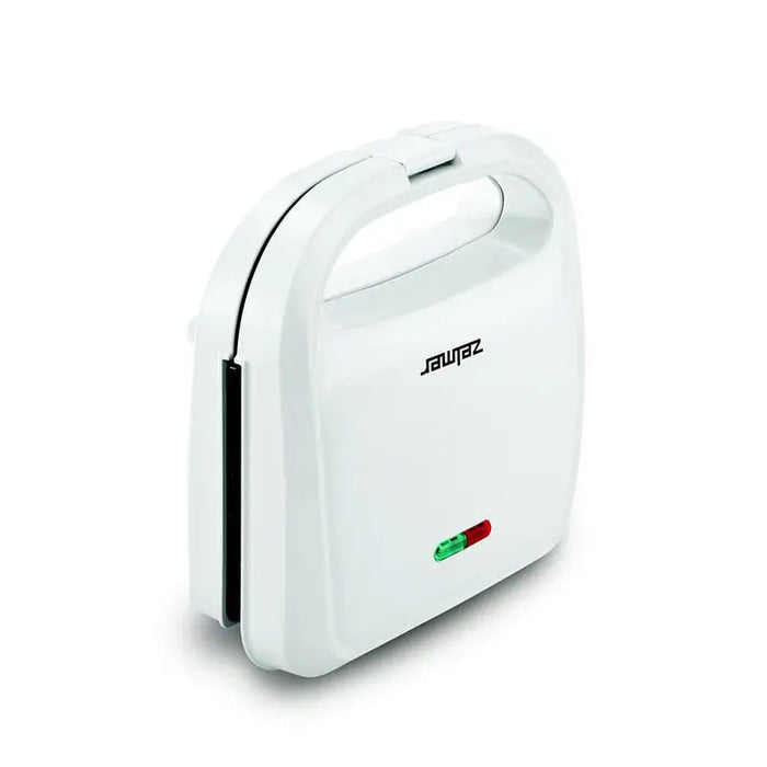 Zelmer ZSM7700 Grill Press - Грил преси и парти грилове<<<За кухнята<<<Малки електроуреди за