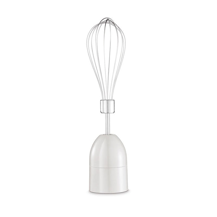 Zelmer ZHB4562L Immersion blender Pulsar 800 W Lime