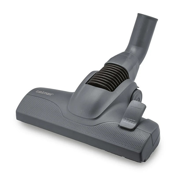 800W vacuum cleaner Tomek ZVC703 Zelmer