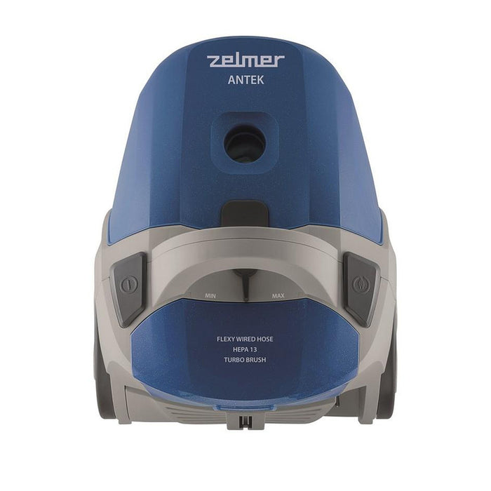 Vacuum cleaner Zelmer Antek ZVC3502N