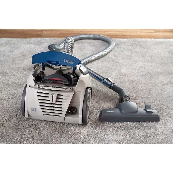 Vacuum cleaner Zelmer Antek ZVC3502N