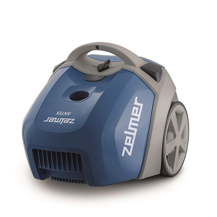 Vacuum cleaner Zelmer Antek ZVC3502N