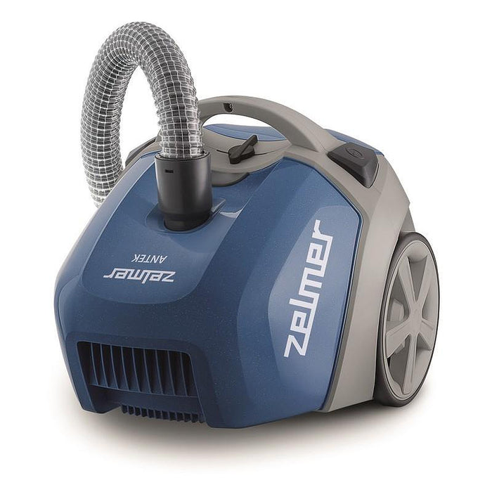 Vacuum cleaner Zelmer Antek ZVC3502N