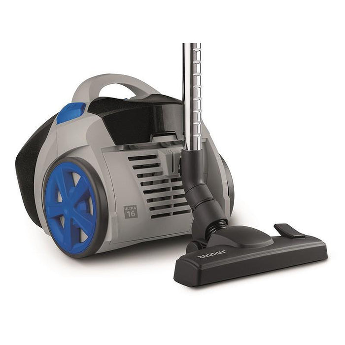 Zelmer Antek ZVC3506B vacuum cleaner