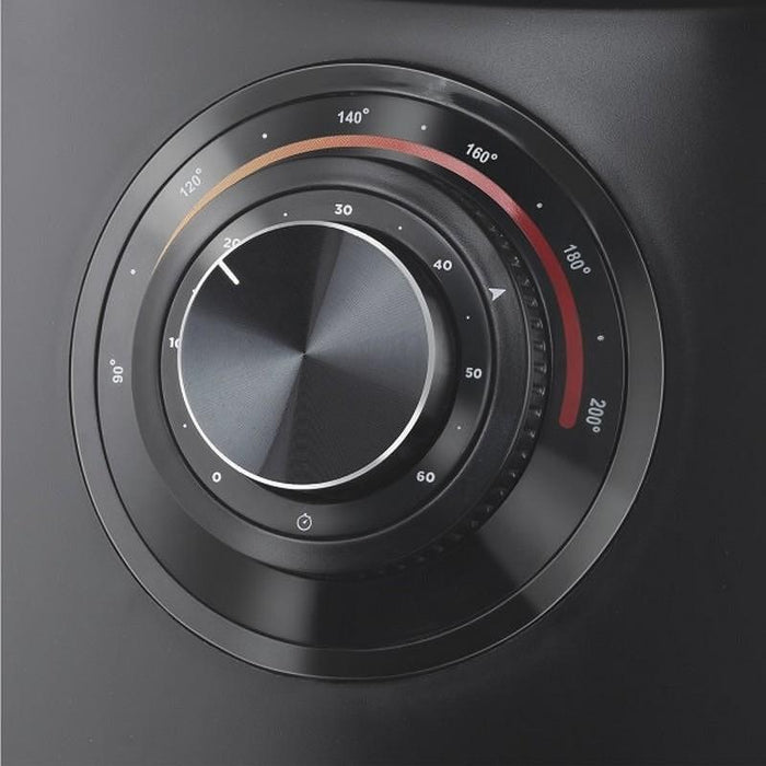 Healthy cooking device Zelmer ZAF3500***