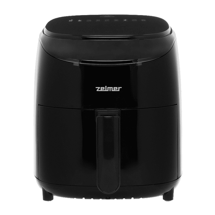 Zelmer ZAF3550 Healthy Cooking Appliance