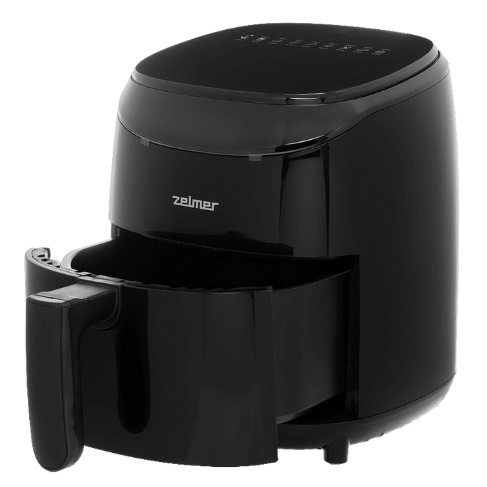 Zelmer ZAF3550 Healthy Cooking Appliance