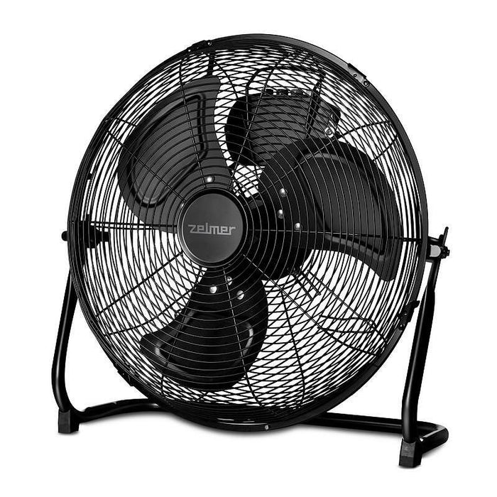 Fan Zelmer ZFF0450