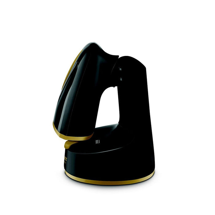 Zelmer ZGS1800 Steam Iron