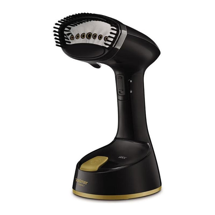 Zelmer ZGS1800 Steam Iron