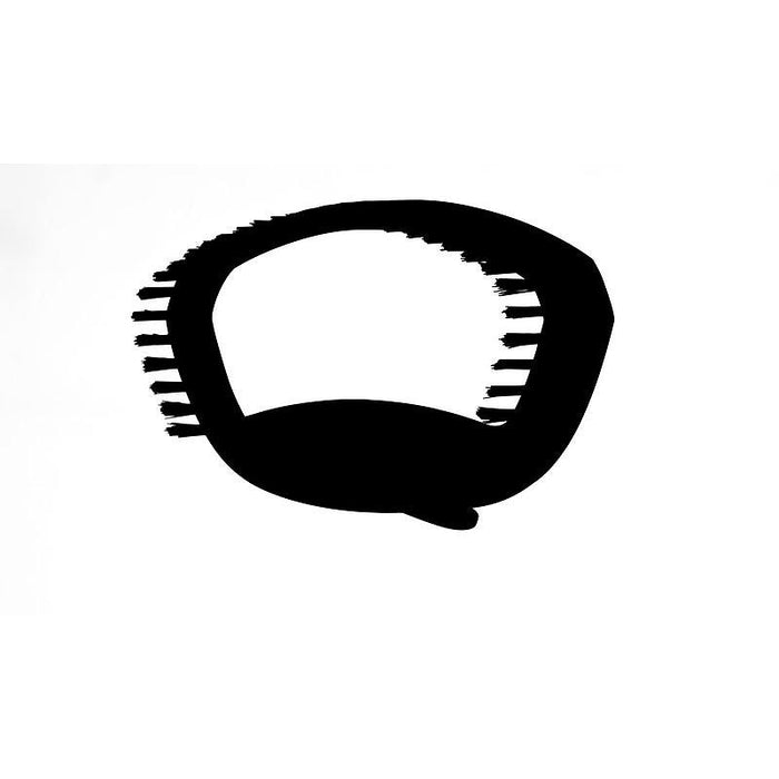 Zelmer ZGS1800 Steam Iron