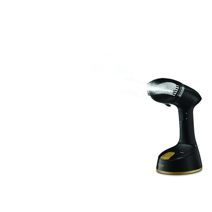 Zelmer ZGS1800 Steam Iron