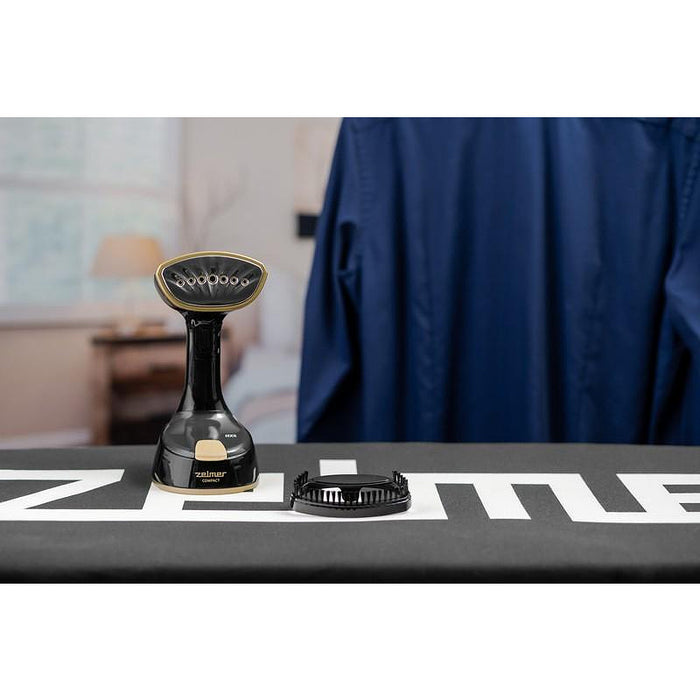 Zelmer ZGS1800 Steam Iron