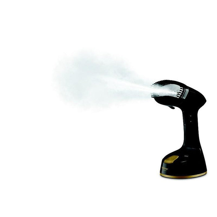Zelmer ZGS1800 Steam Iron