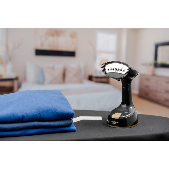 Zelmer ZGS1800 Steam Iron
