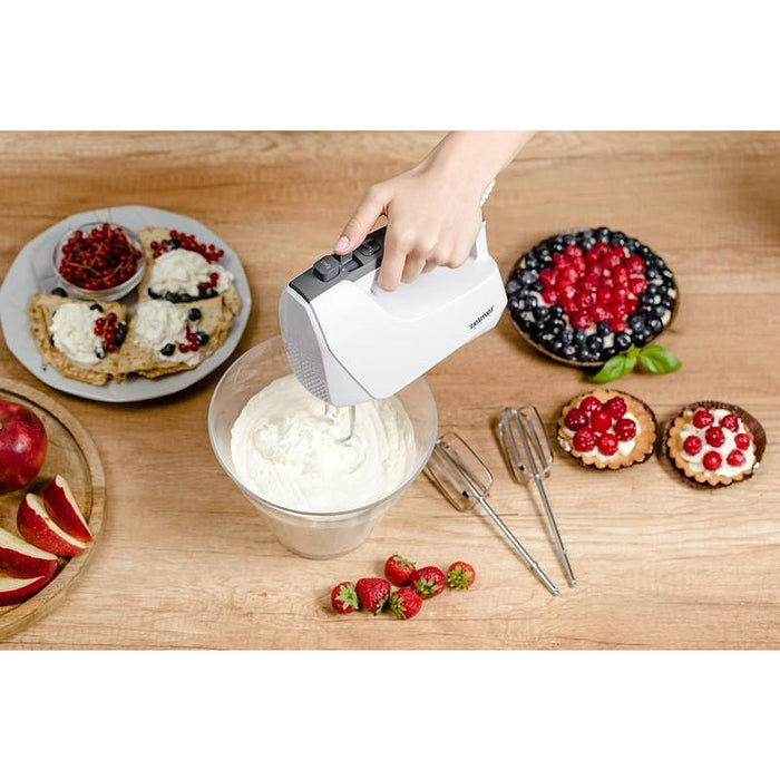 Mixer Zelmer ZHM2550, 550 W