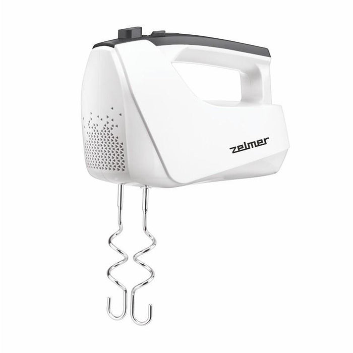 Mixer Zelmer ZHM2550, 550 W