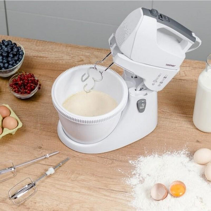 Mixer Zelmer ZHM2559