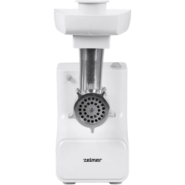 Meat grinder Zelmer ZMM3513B***, 1500 W