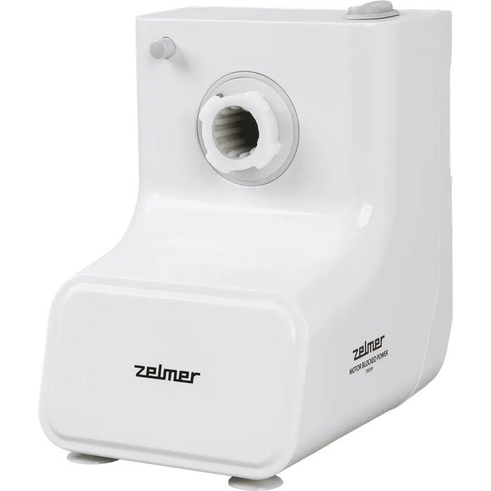 Meat grinder Zelmer ZMM3513B***, 1500 W