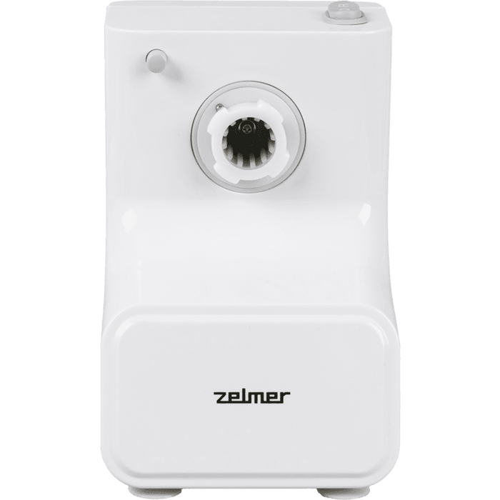 Meat grinder Zelmer ZMM3513B***, 1500 W