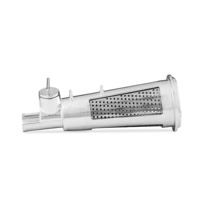 Meat grinder Zelmer ZMM3513B***, 1500 W