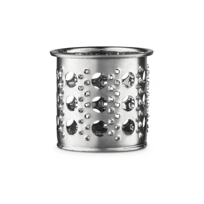 Meat grinder Zelmer ZMM3513B***, 1500 W