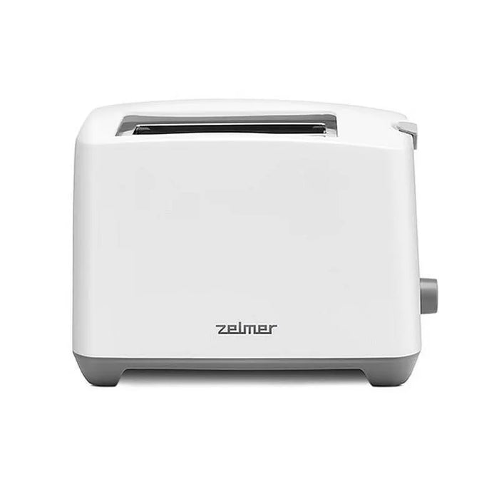 Toaster Zelmer ZTS7386, 750 W