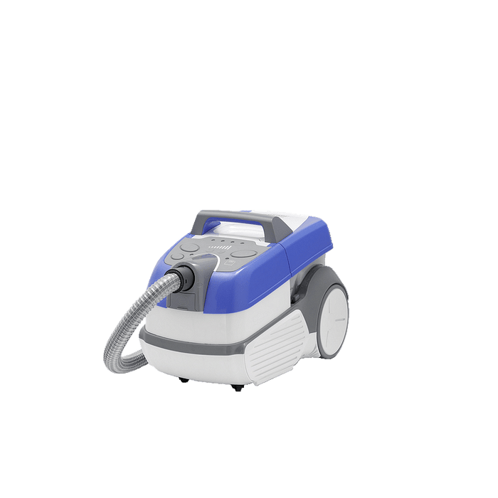 Zelmer ZVC9150D W&D LEON Vacuum