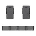 Zestaw akcesoriów DJI Avata Fly More Kit - DJI<<<Drone accessories<<<Drones<<<InnproXML