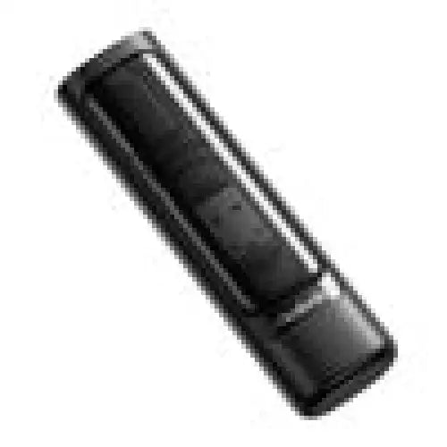 Zestaw wielofunkcyjnych akcesoriów Mcdodo WF-1720 - Combo Cables<<<USB cables<<<GSM Accessories<<<InnproXML
