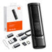 Zestaw wielofunkcyjnych akcesoriów Mcdodo WF-1720 - Combo Cables<<<USB cables<<<GSM Accessories<<<InnproXML