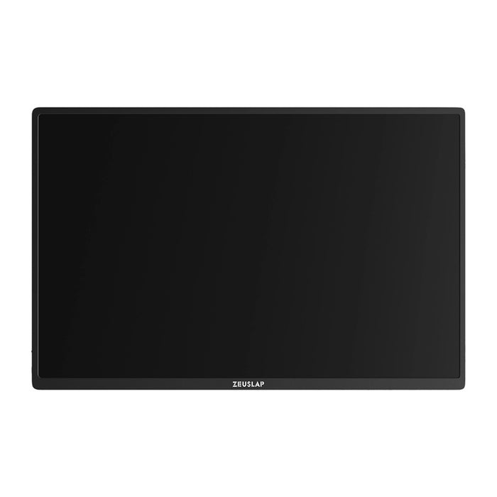 ZEUSLAP P16 Plus 16" Portable Monitor